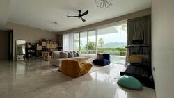 Corals At Keppel Bay (D4), Condominium #444912231